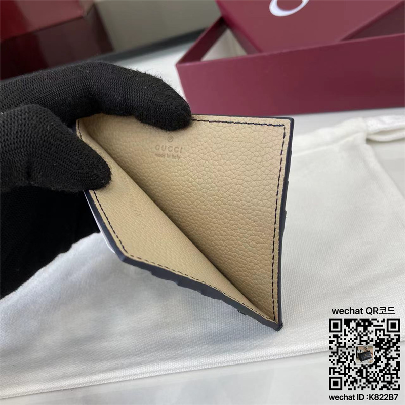 2530e8be261ebf301e5e7826d21f88db_1748788490_7957.jpg