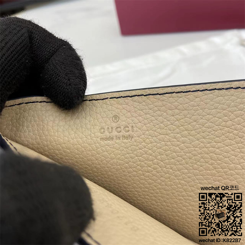 2530e8be261ebf301e5e7826d21f88db_1748788491_7979.jpg