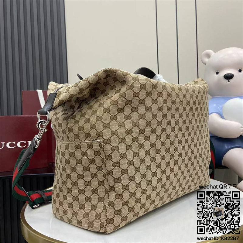 2530e8be261ebf301e5e7826d21f88db_1748792083_7798.jpg
