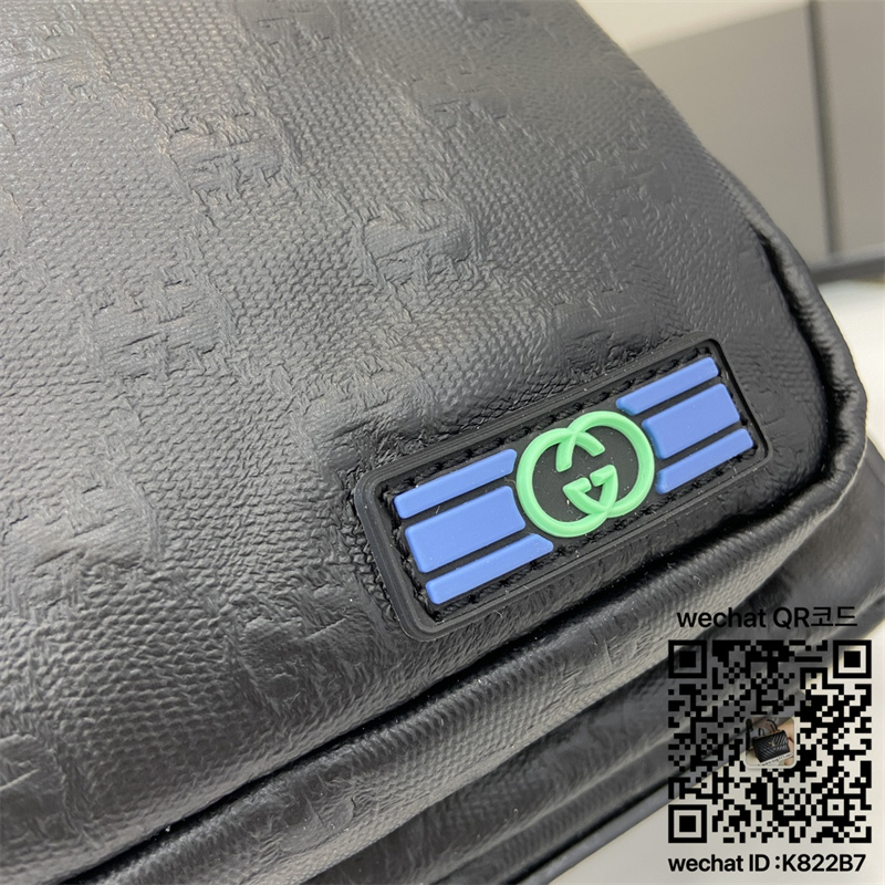 2530e8be261ebf301e5e7826d21f88db_1748792629_1726.jpg