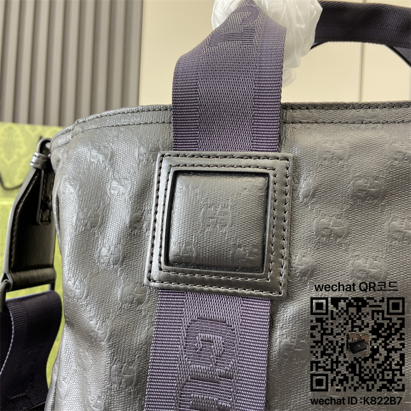 2530e8be261ebf301e5e7826d21f88db_1748792833_6724.jpg