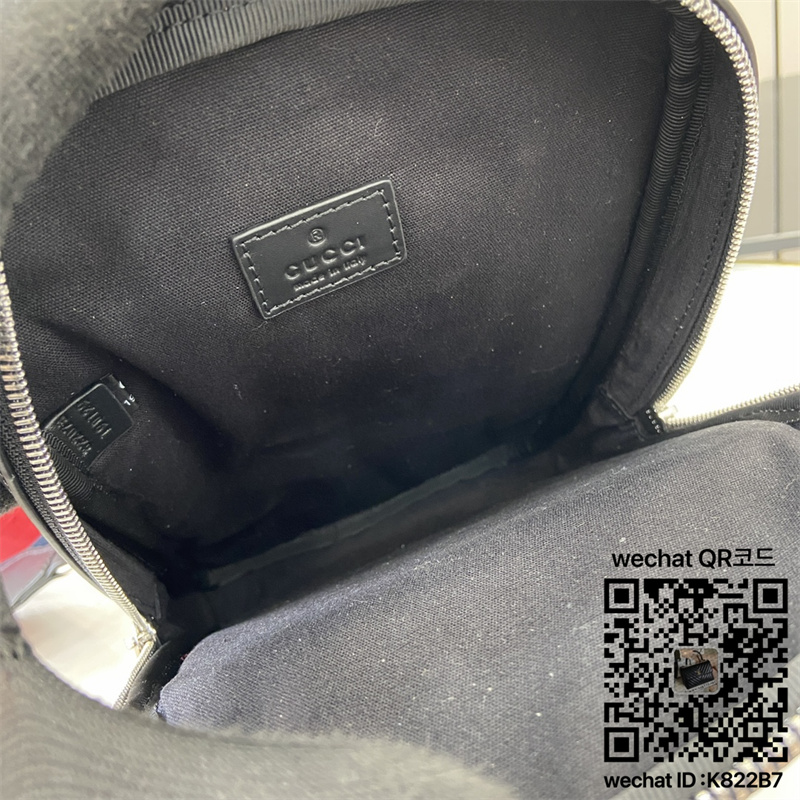 2530e8be261ebf301e5e7826d21f88db_1748794289_0677.jpg