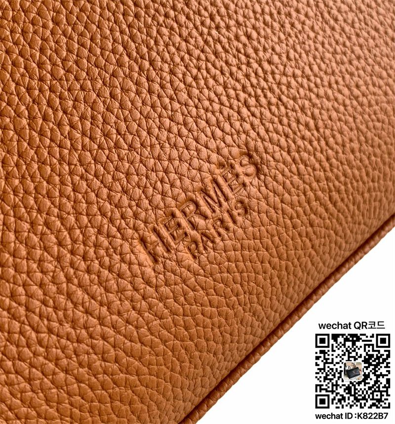 2530e8be261ebf301e5e7826d21f88db_1748795203_1767.jpg
