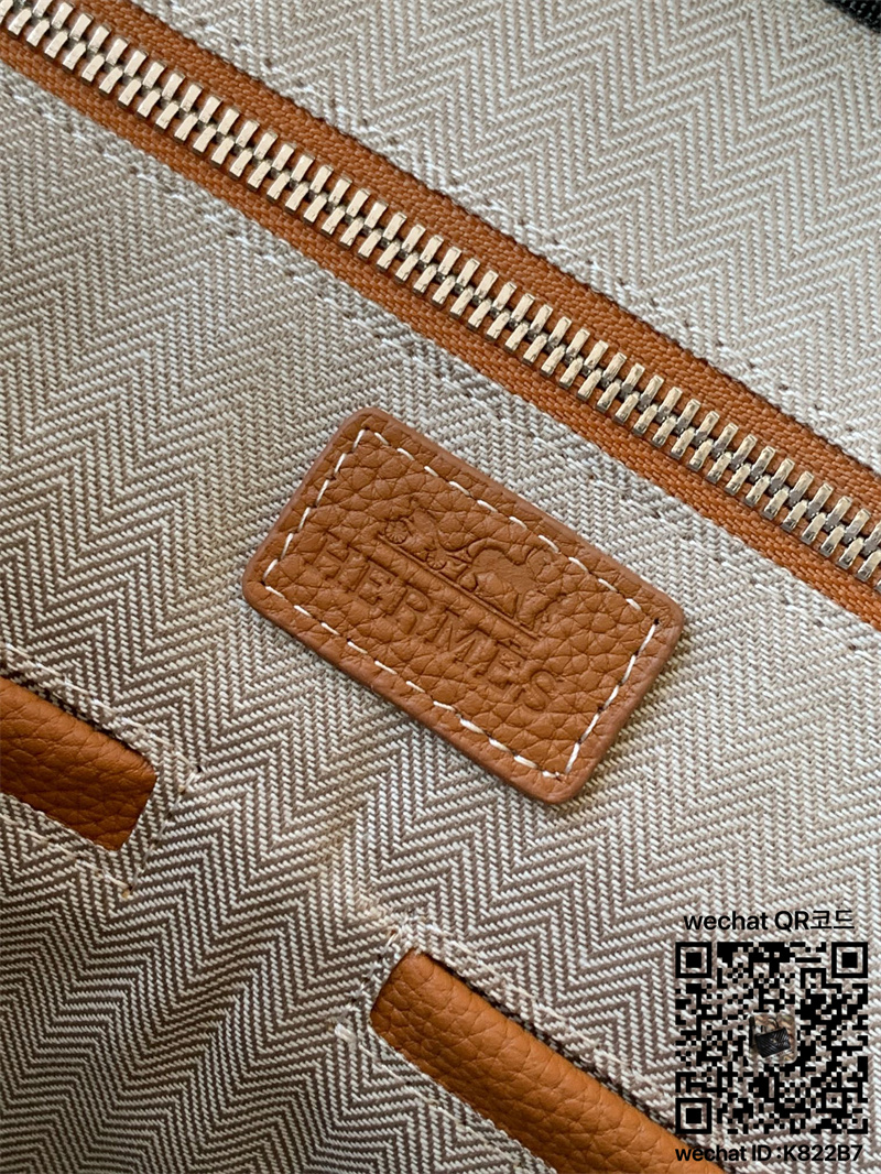 2530e8be261ebf301e5e7826d21f88db_1748795351_3385.jpg