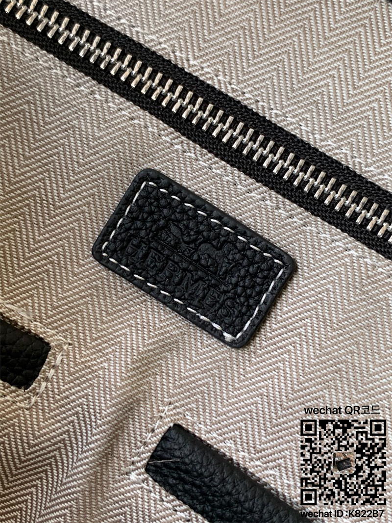 2530e8be261ebf301e5e7826d21f88db_1748795364_99.jpg