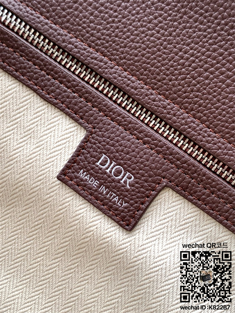 2530e8be261ebf301e5e7826d21f88db_1748796202_1627.jpg