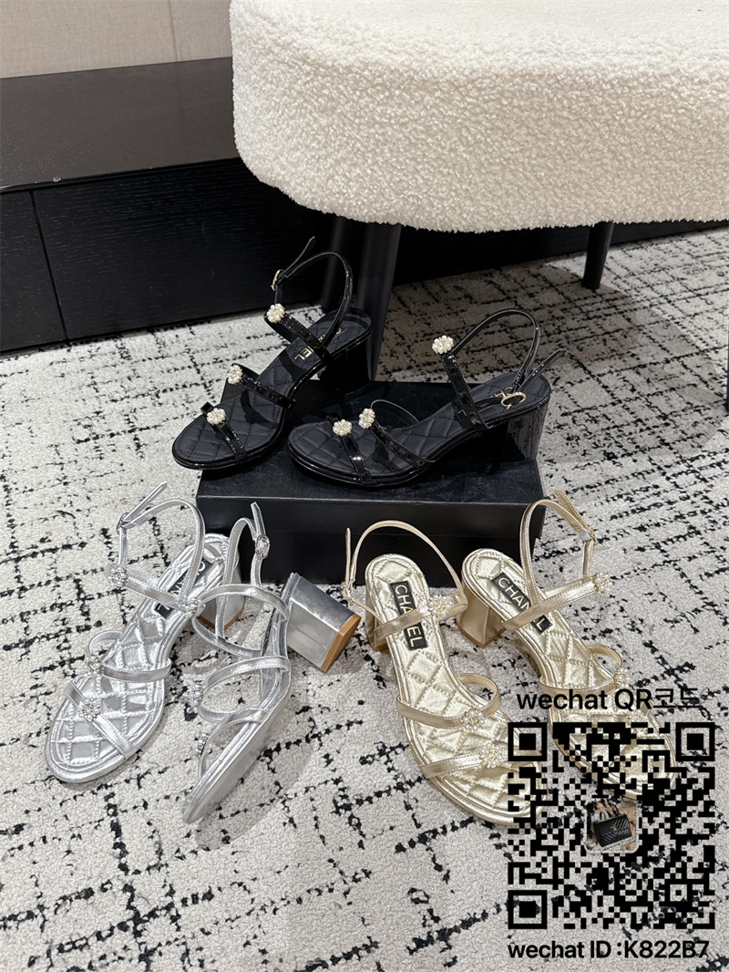 32a31edf6db79bd812439e13003e6503_1750611101_343.jpg