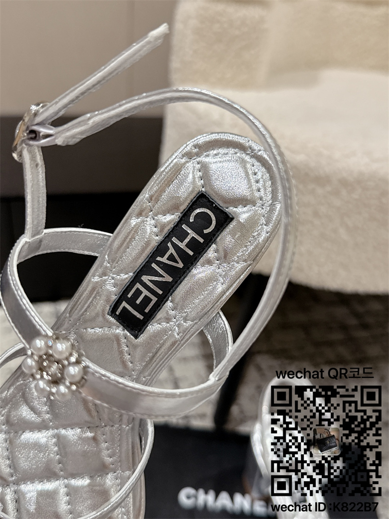 32a31edf6db79bd812439e13003e6503_1750611113_9152.jpg