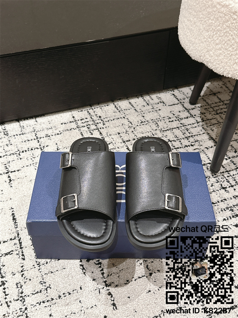 32a31edf6db79bd812439e13003e6503_1750611289_7989.jpg