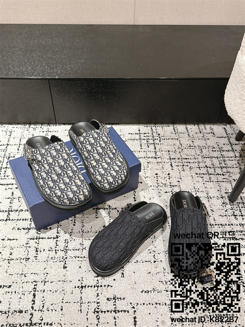 32a31edf6db79bd812439e13003e6503_1750611335_979.jpg