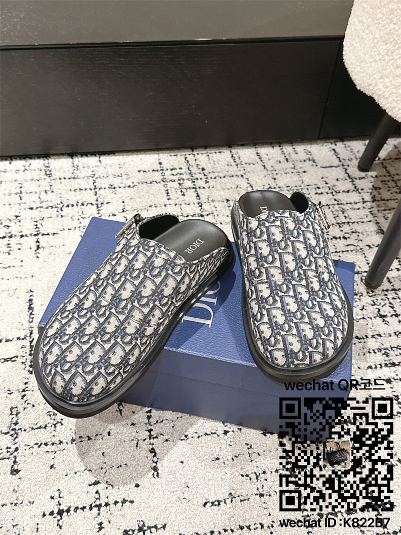 32a31edf6db79bd812439e13003e6503_1750611339_768.jpg