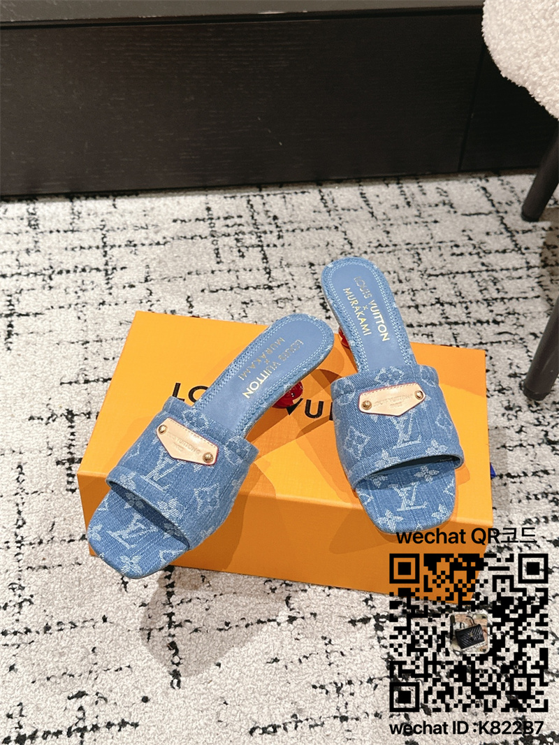 32a31edf6db79bd812439e13003e6503_1750611967_1262.jpg