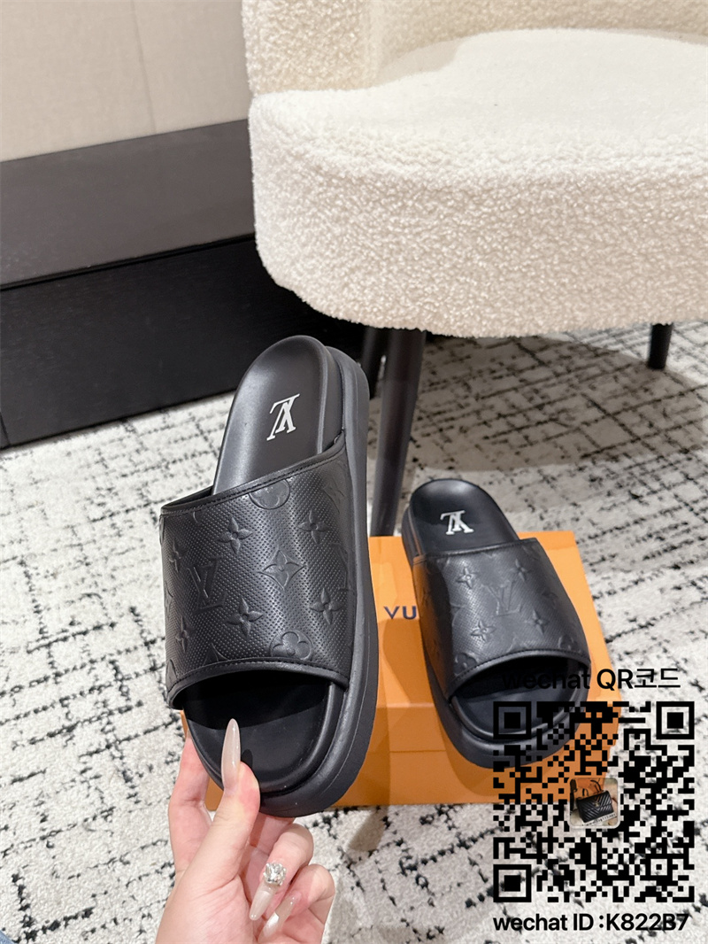 32a31edf6db79bd812439e13003e6503_1750612189_4077.jpg