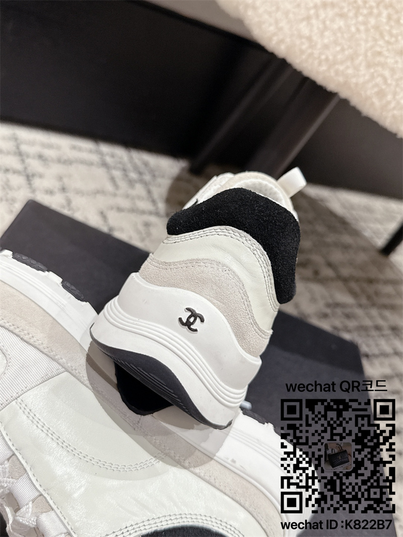 32a31edf6db79bd812439e13003e6503_1750612338_2359.jpg