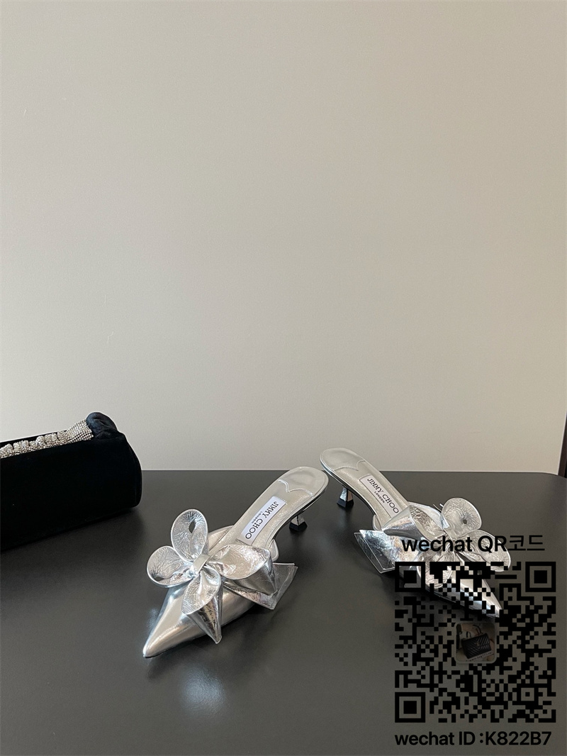 32a31edf6db79bd812439e13003e6503_1750612494_2955.jpg
