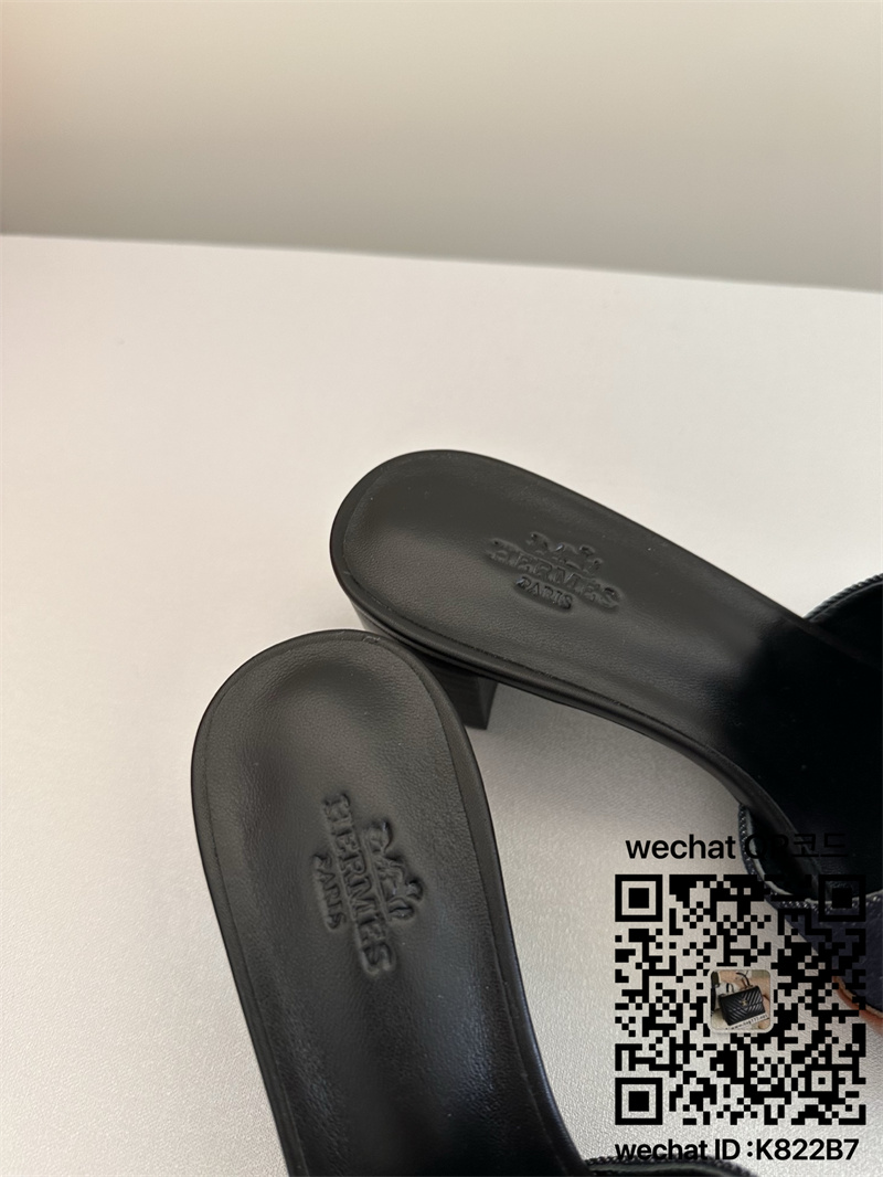 32a31edf6db79bd812439e13003e6503_1750612683_2056.jpg