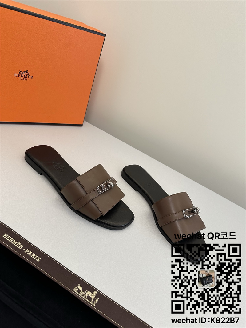 32a31edf6db79bd812439e13003e6503_1750612686_8003.jpg