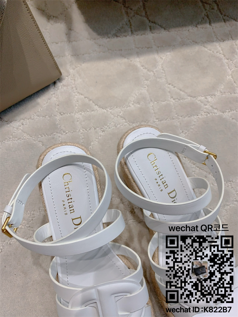 32a31edf6db79bd812439e13003e6503_1750613933_4048.jpg