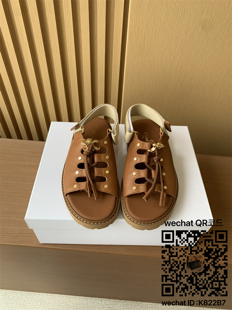 32a31edf6db79bd812439e13003e6503_1750613977_846.jpg