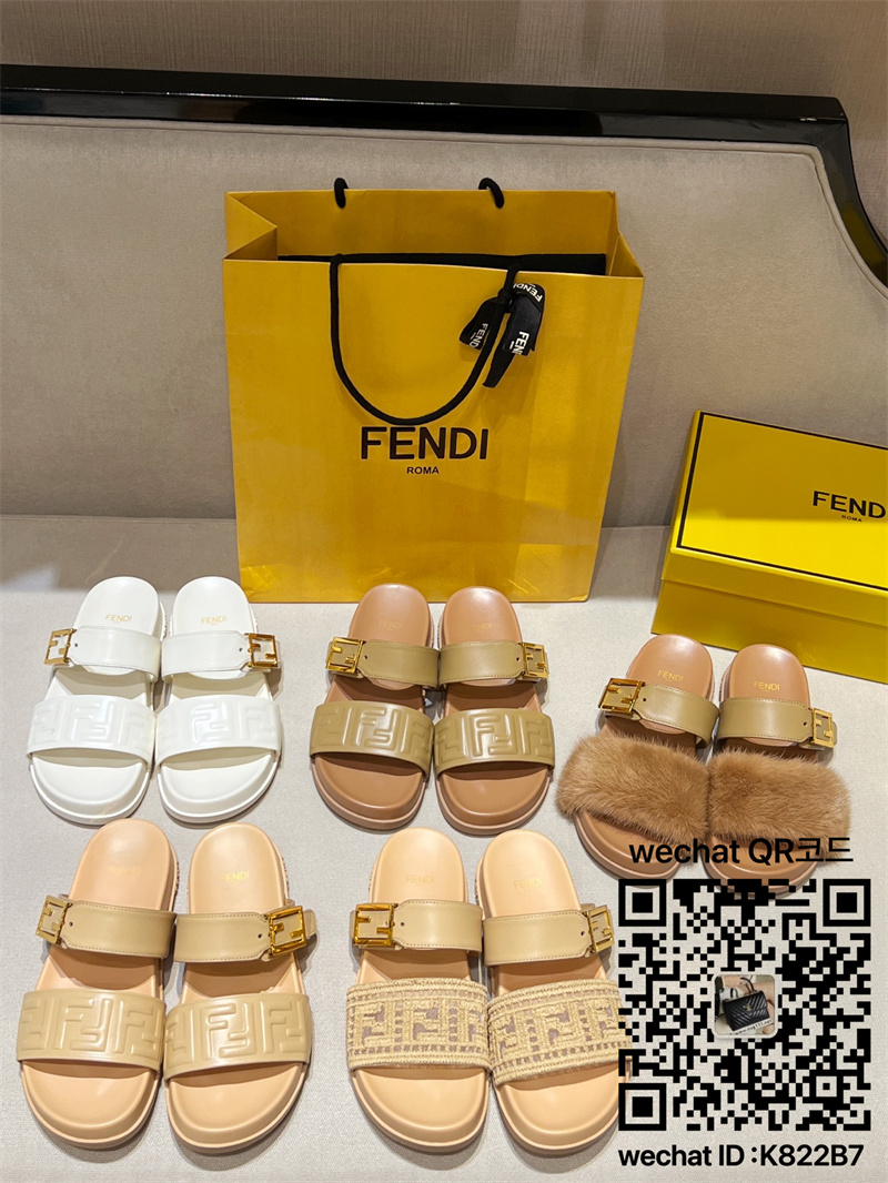 32a31edf6db79bd812439e13003e6503_1750614063_3936.jpg
