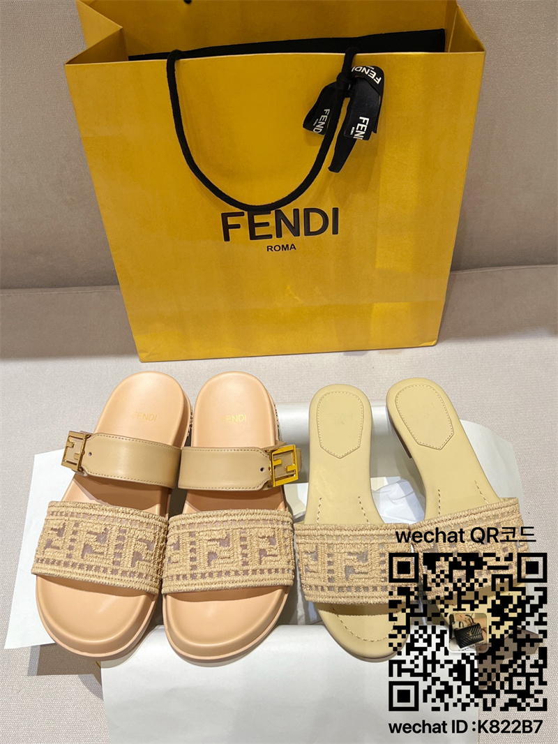 32a31edf6db79bd812439e13003e6503_1750614064_7426.jpg