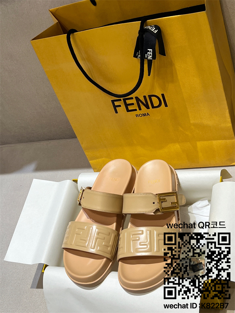 32a31edf6db79bd812439e13003e6503_1750614065_6814.jpg