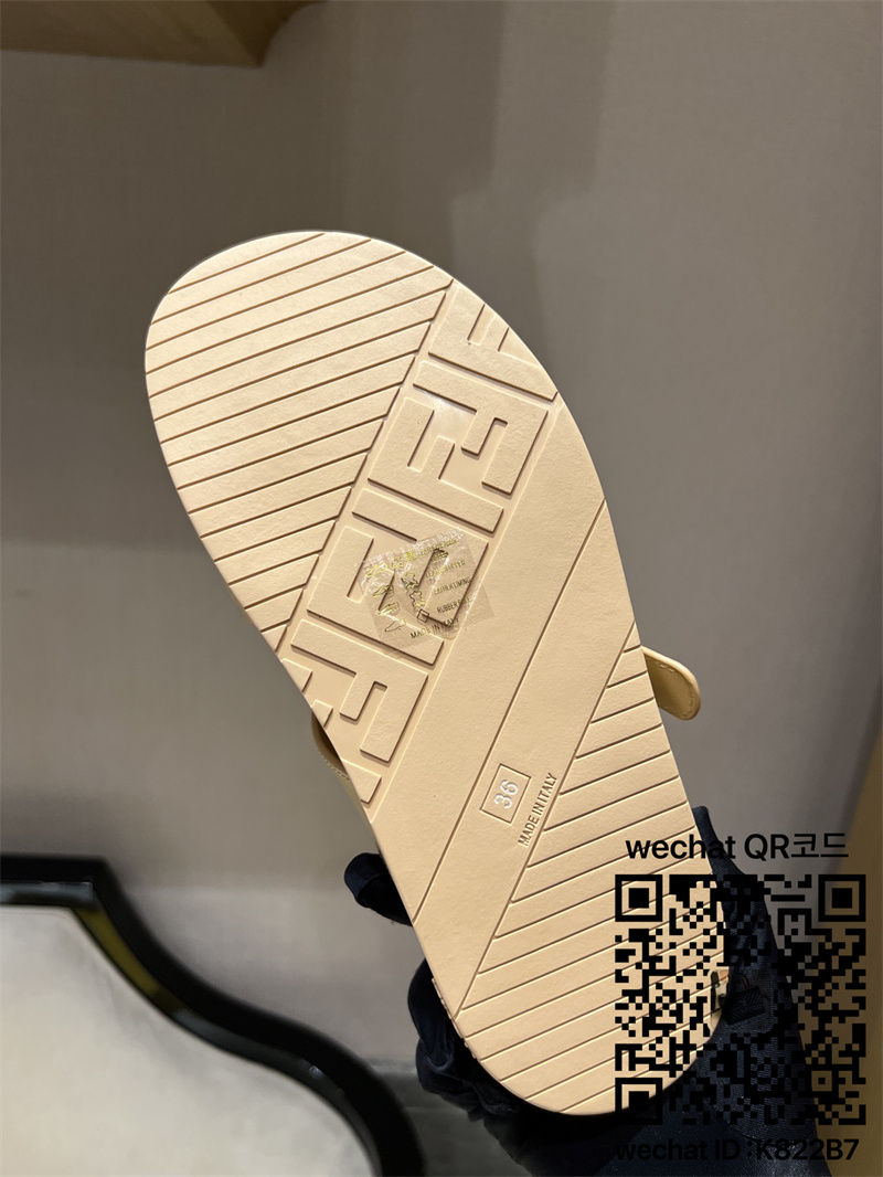 32a31edf6db79bd812439e13003e6503_1750614069_0746.jpg