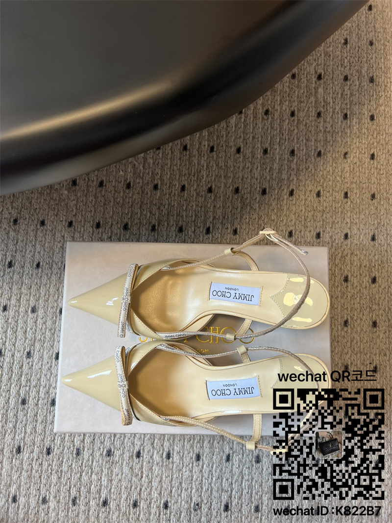 32a31edf6db79bd812439e13003e6503_1750614150_7445.jpg