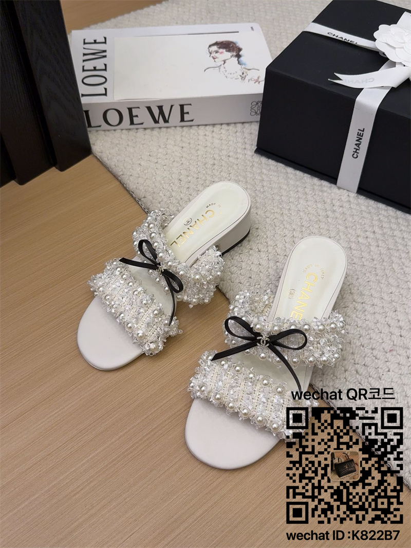32a31edf6db79bd812439e13003e6503_1750614285_5715.jpg