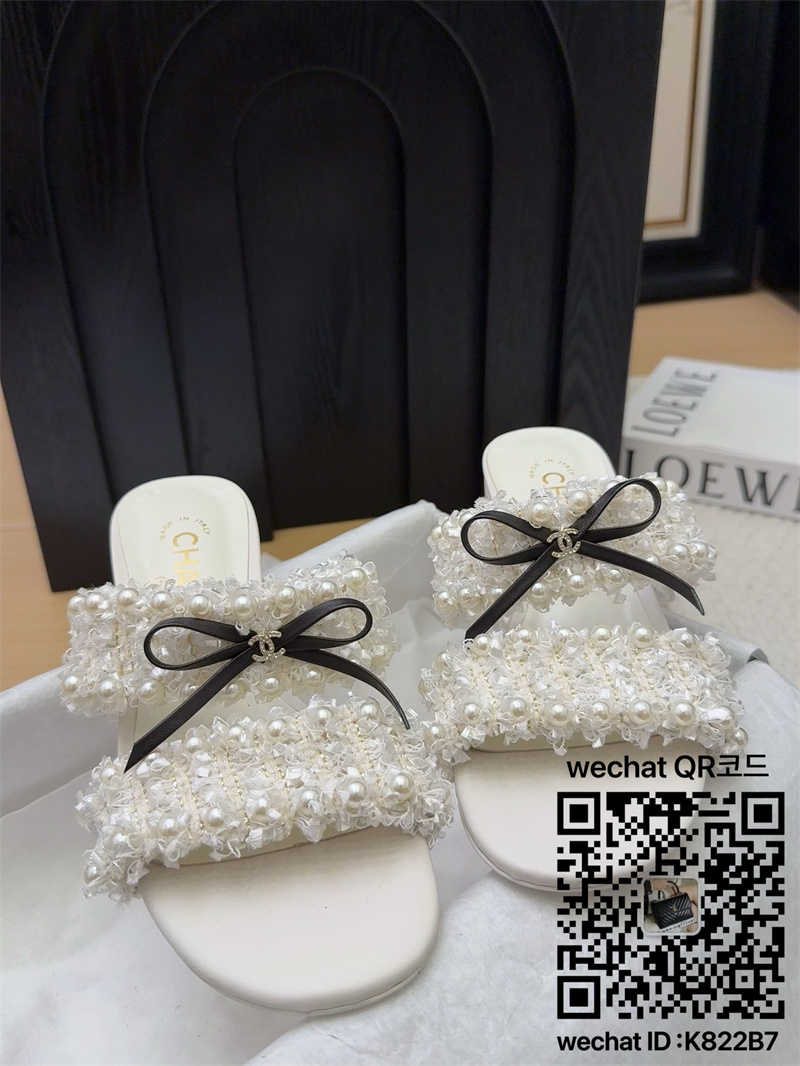 32a31edf6db79bd812439e13003e6503_1750614289_9723.jpg