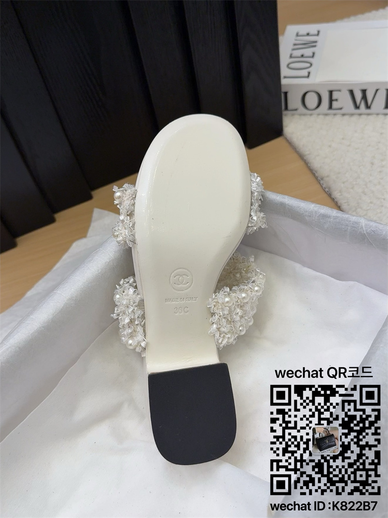 32a31edf6db79bd812439e13003e6503_1750614290_5214.jpg