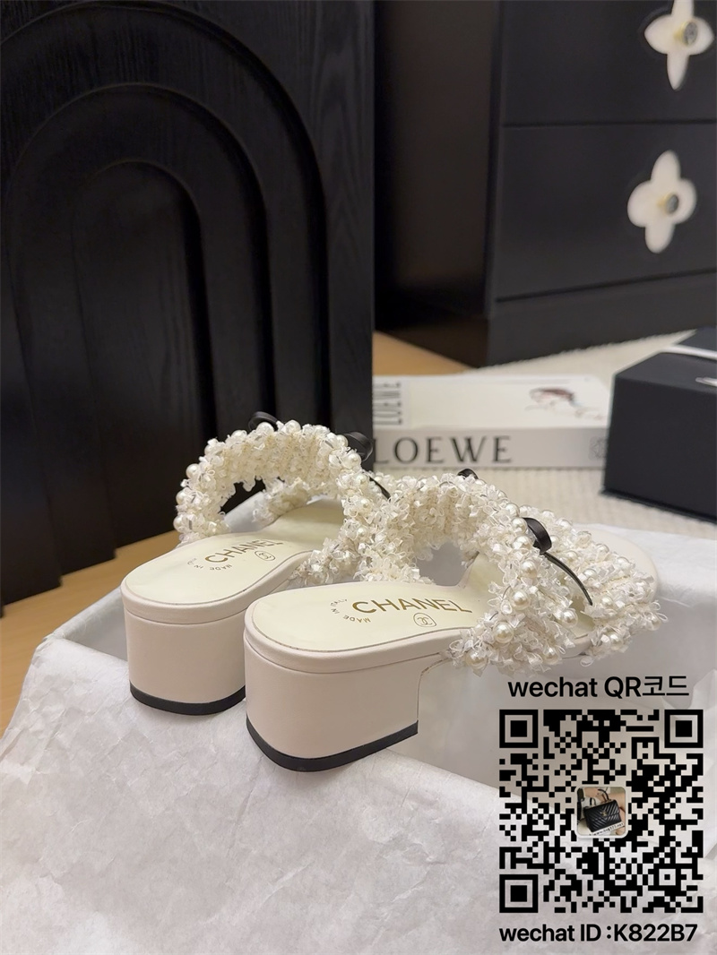 32a31edf6db79bd812439e13003e6503_1750614291_1624.jpg