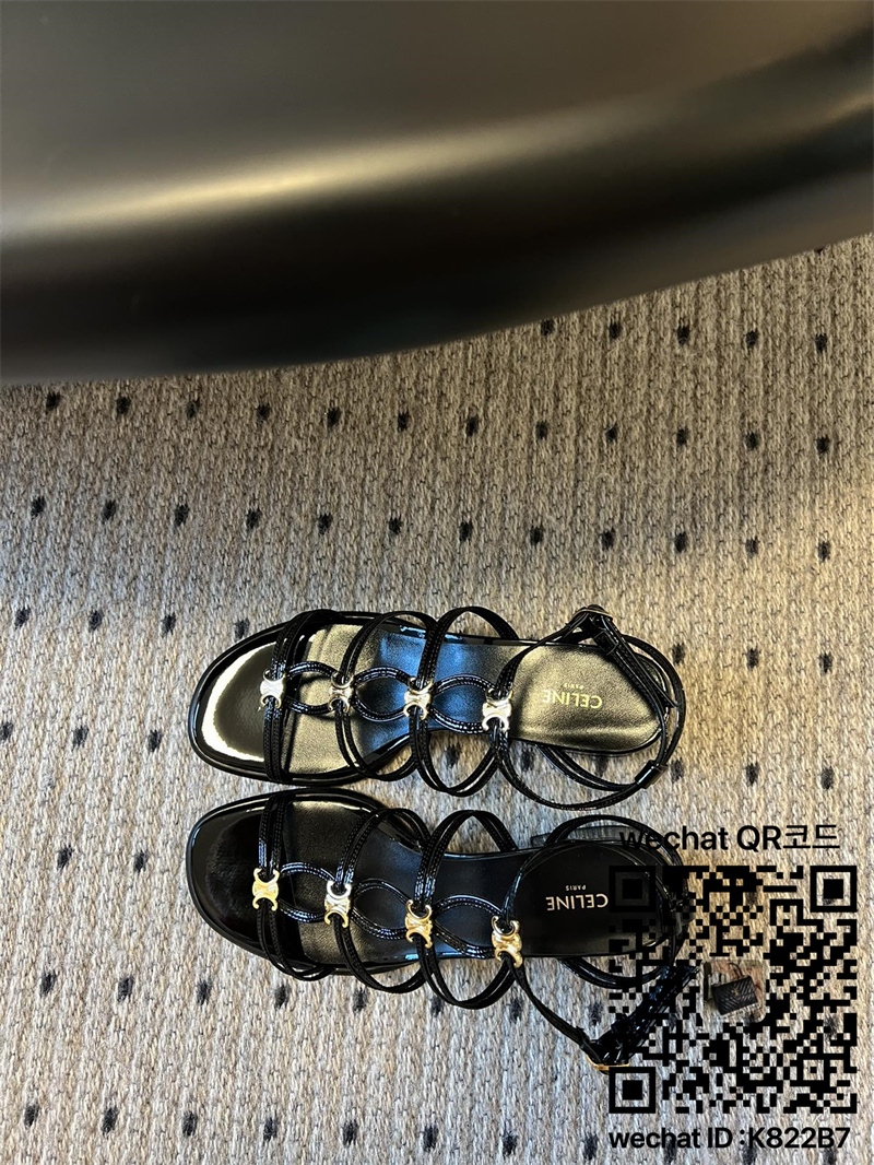 3c77611a6e8e61b7648c4e9536ea352e_1749748559_0801.jpg