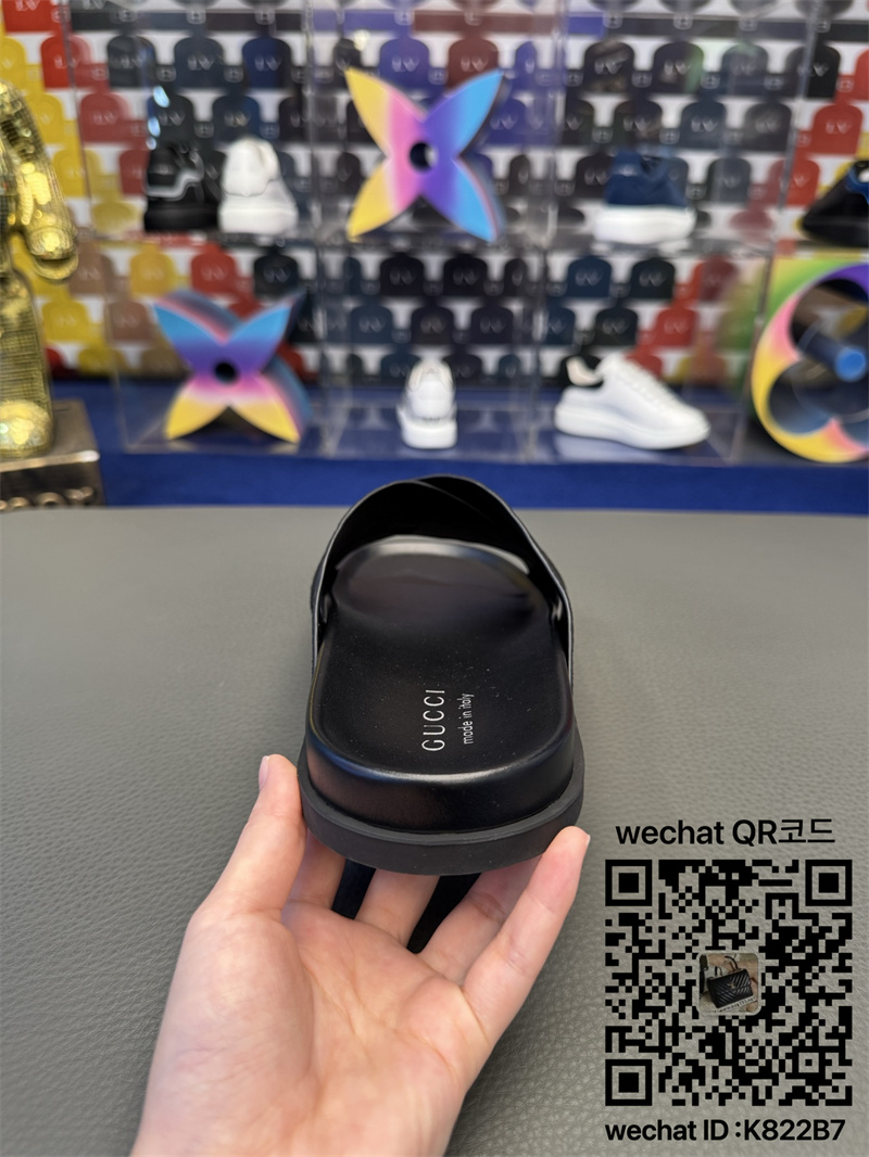 3c77611a6e8e61b7648c4e9536ea352e_1749749885_9818.jpg