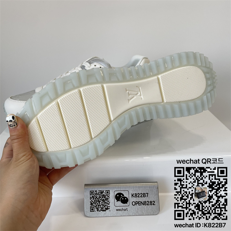 54077d3f54a1965b7407a1830d393c23_1751010683_8846.JPG