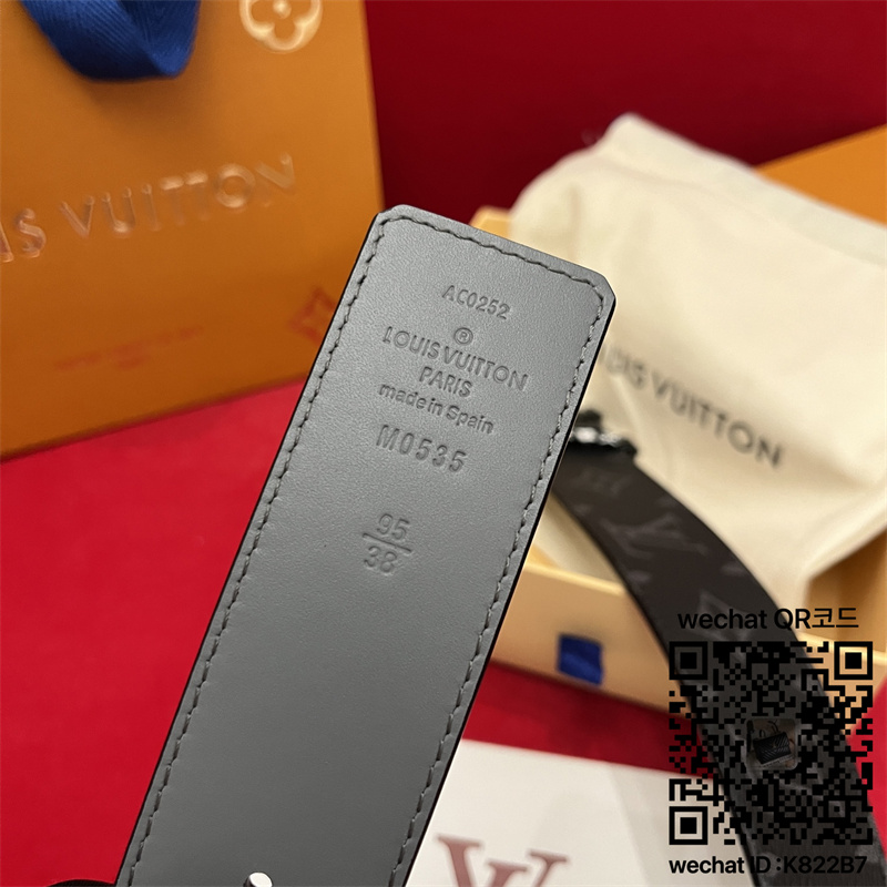 6af77249557a369668df84e5d4627e7b_1750839907_7216.jpg