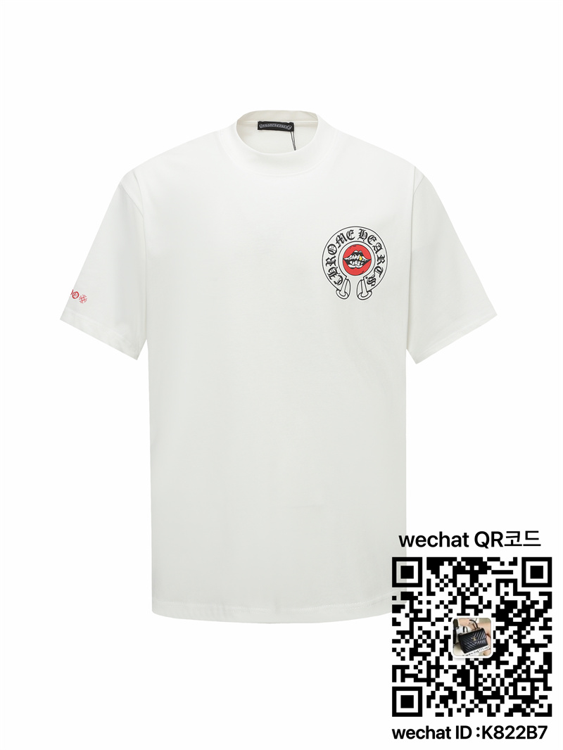 6b85d2594cc3d8c9ed473b9d6d395165_1749398196_8957.jpg