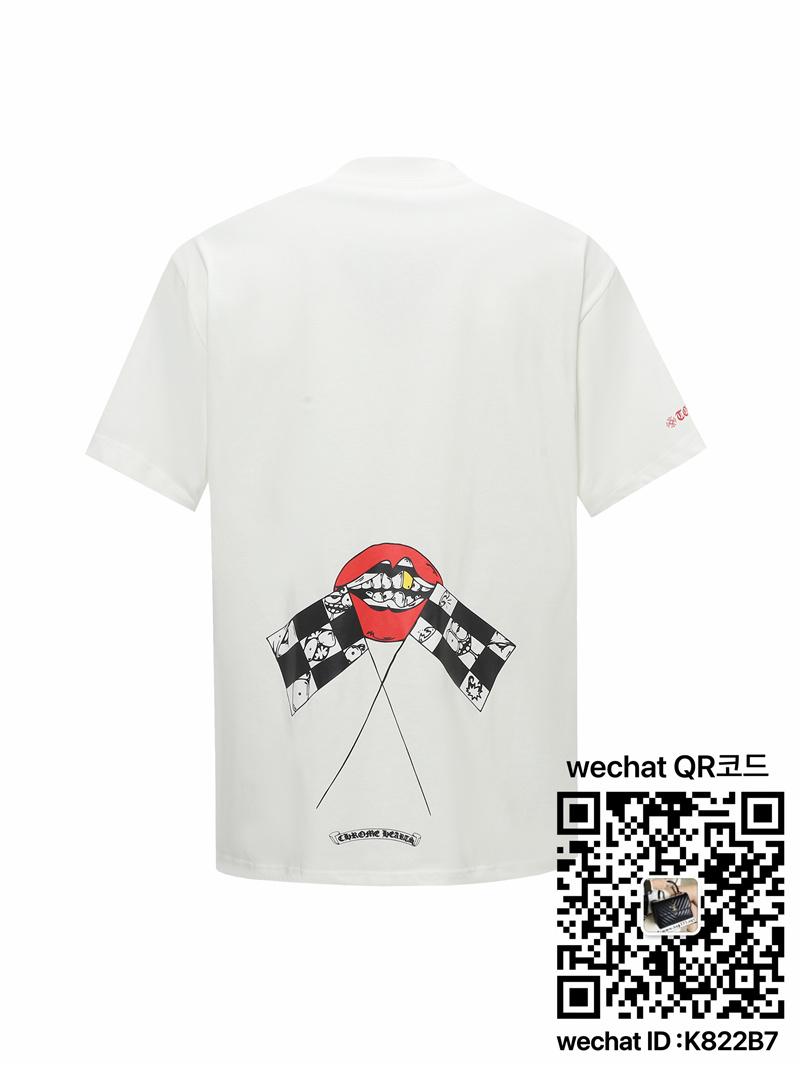 6b85d2594cc3d8c9ed473b9d6d395165_1749398202_7294.jpg