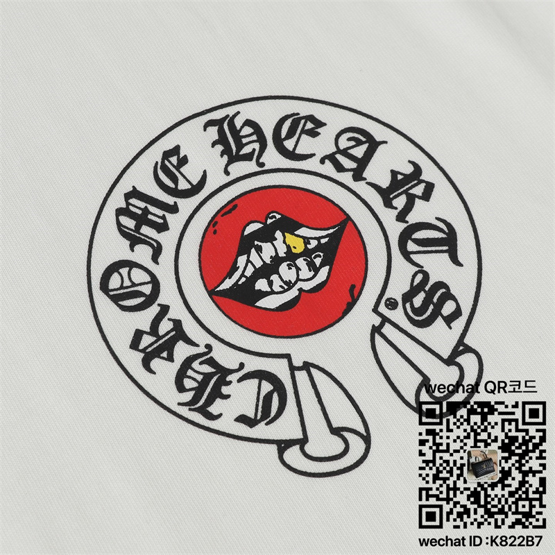 6b85d2594cc3d8c9ed473b9d6d395165_1749398235_6032.jpg