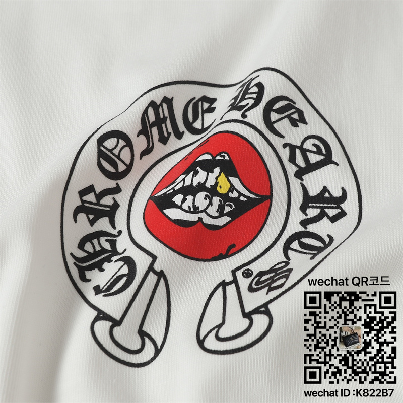 6b85d2594cc3d8c9ed473b9d6d395165_1749398259_4906.jpg