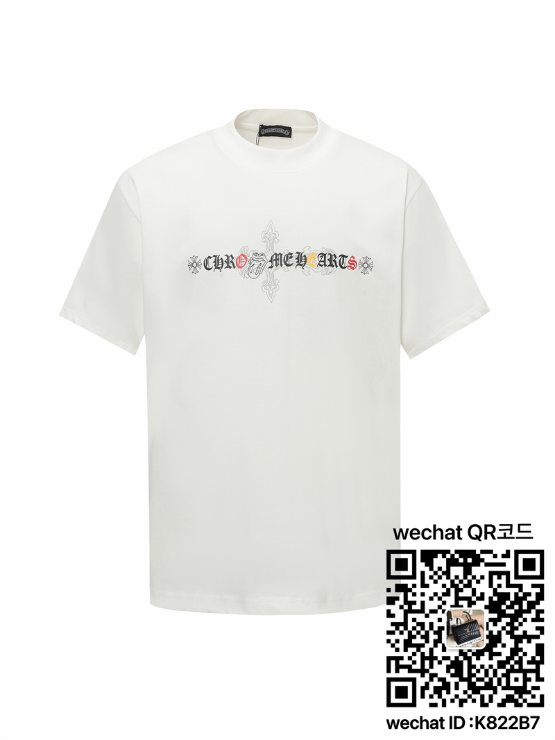 6b85d2594cc3d8c9ed473b9d6d395165_1749398490_7831.jpg