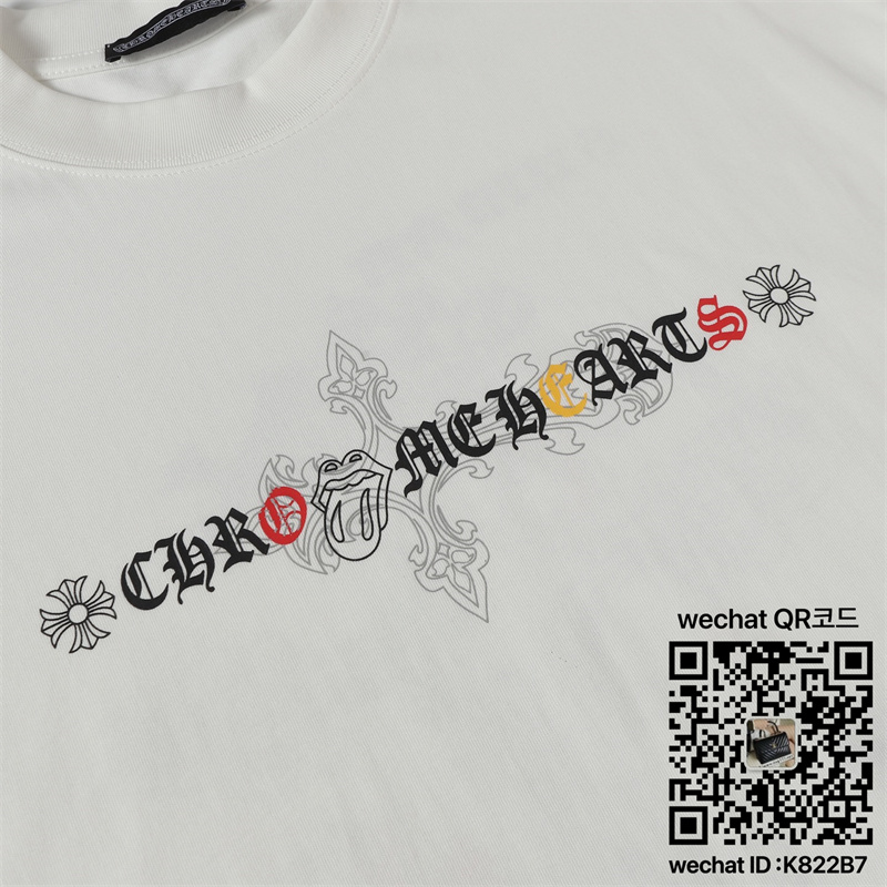 6b85d2594cc3d8c9ed473b9d6d395165_1749398512_5524.jpg