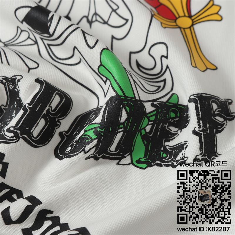 6b85d2594cc3d8c9ed473b9d6d395165_1749398520_3982.jpg