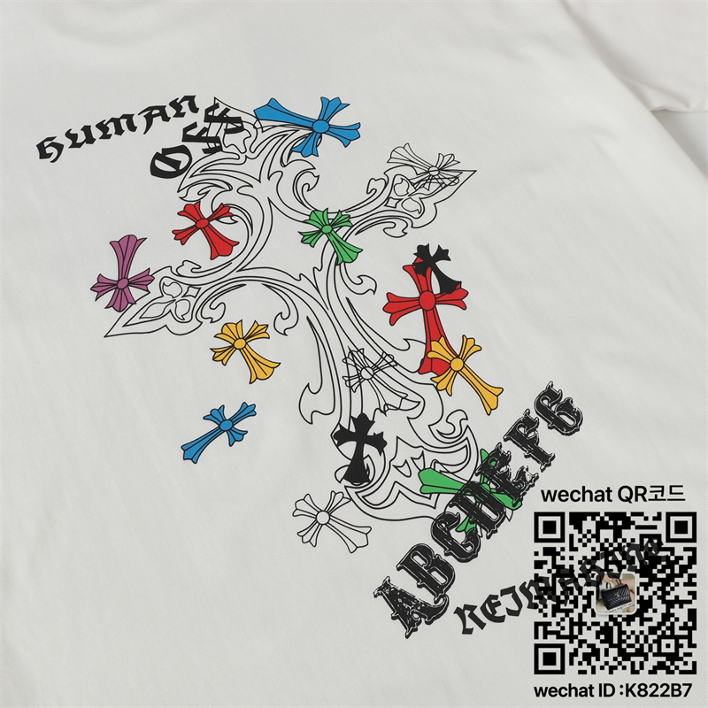 6b85d2594cc3d8c9ed473b9d6d395165_1749398522_5294.jpg
