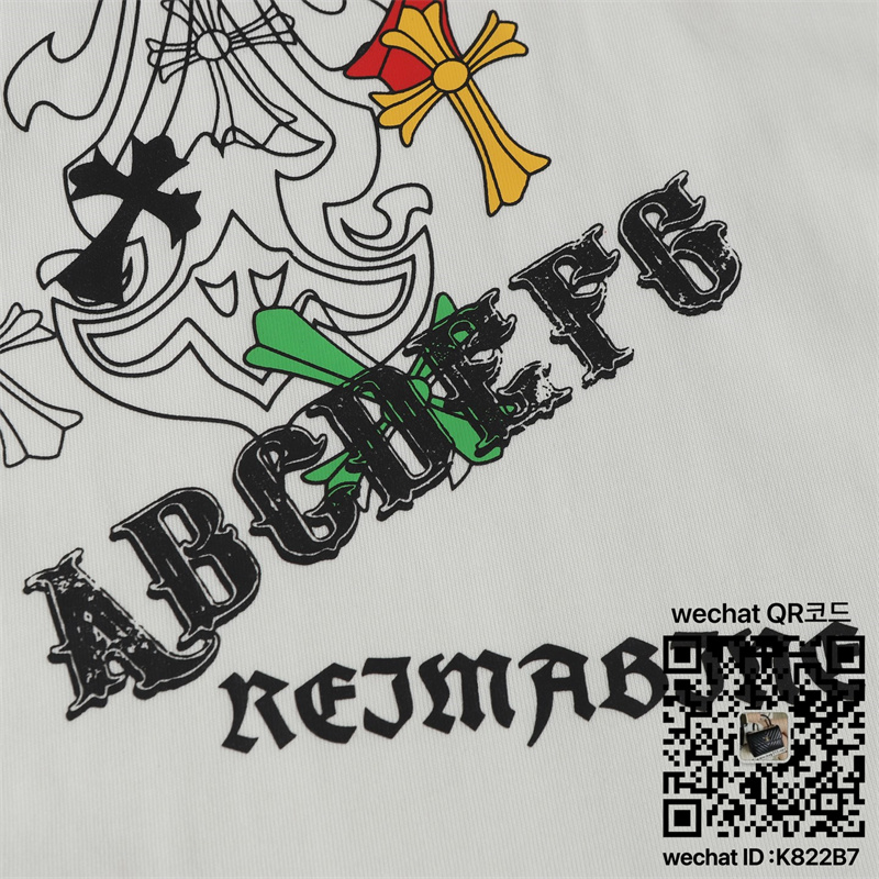 6b85d2594cc3d8c9ed473b9d6d395165_1749398537_5683.jpg