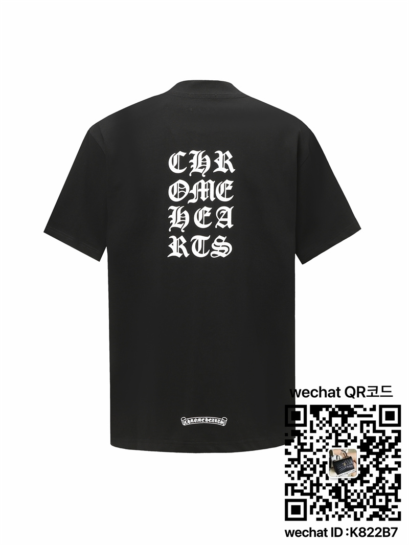 6b85d2594cc3d8c9ed473b9d6d395165_1749398586_5479.jpg