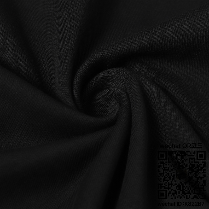 6b85d2594cc3d8c9ed473b9d6d395165_1749398607_4207.jpg