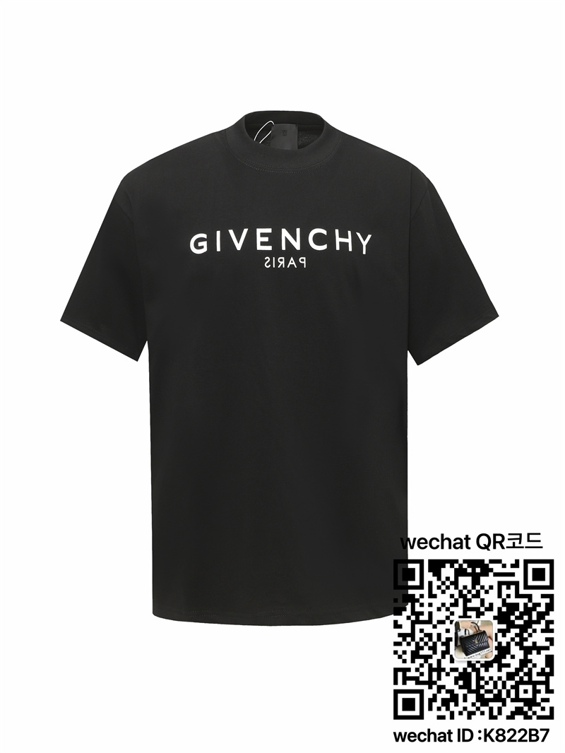 6b85d2594cc3d8c9ed473b9d6d395165_1749398700_4184.jpg