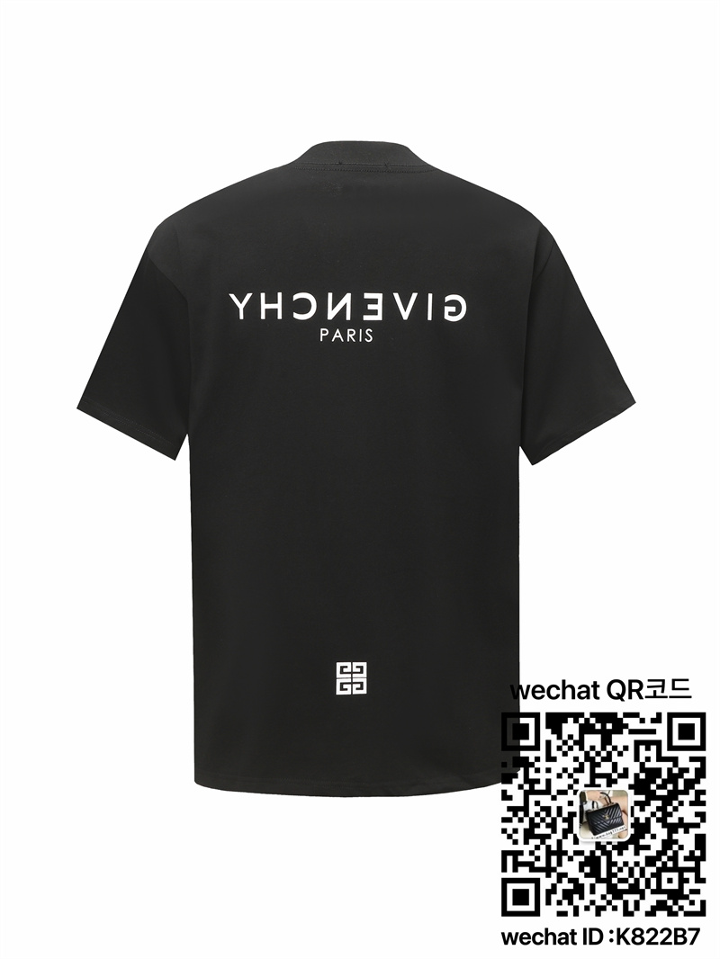 6b85d2594cc3d8c9ed473b9d6d395165_1749398701_6874.jpg