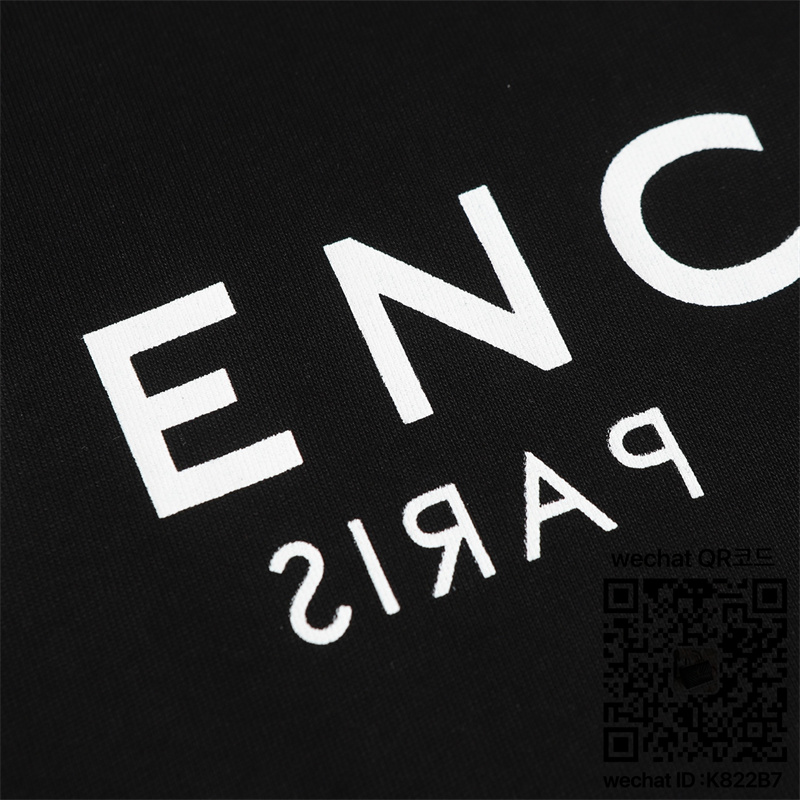 6b85d2594cc3d8c9ed473b9d6d395165_1749398706_6617.jpg